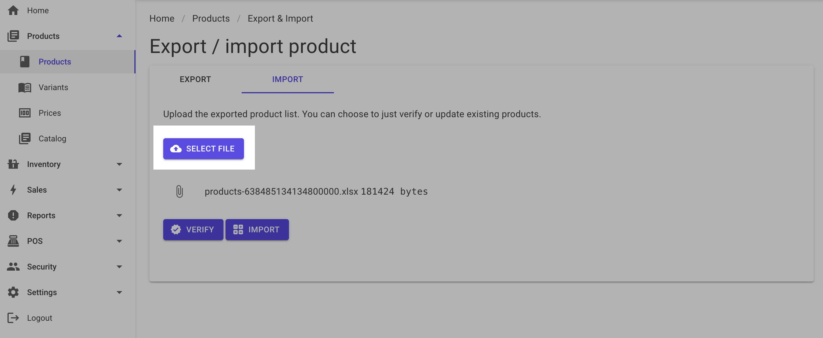 Screenshot 2024-04-12 at 10.10.53.png