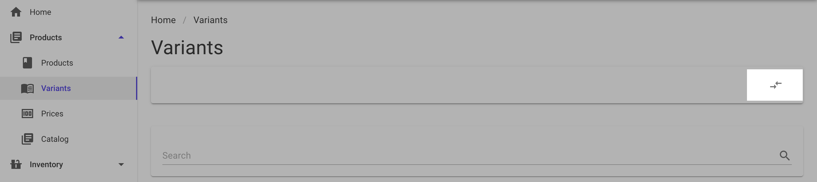Screenshot 2024-04-12 at 15.12.23.png