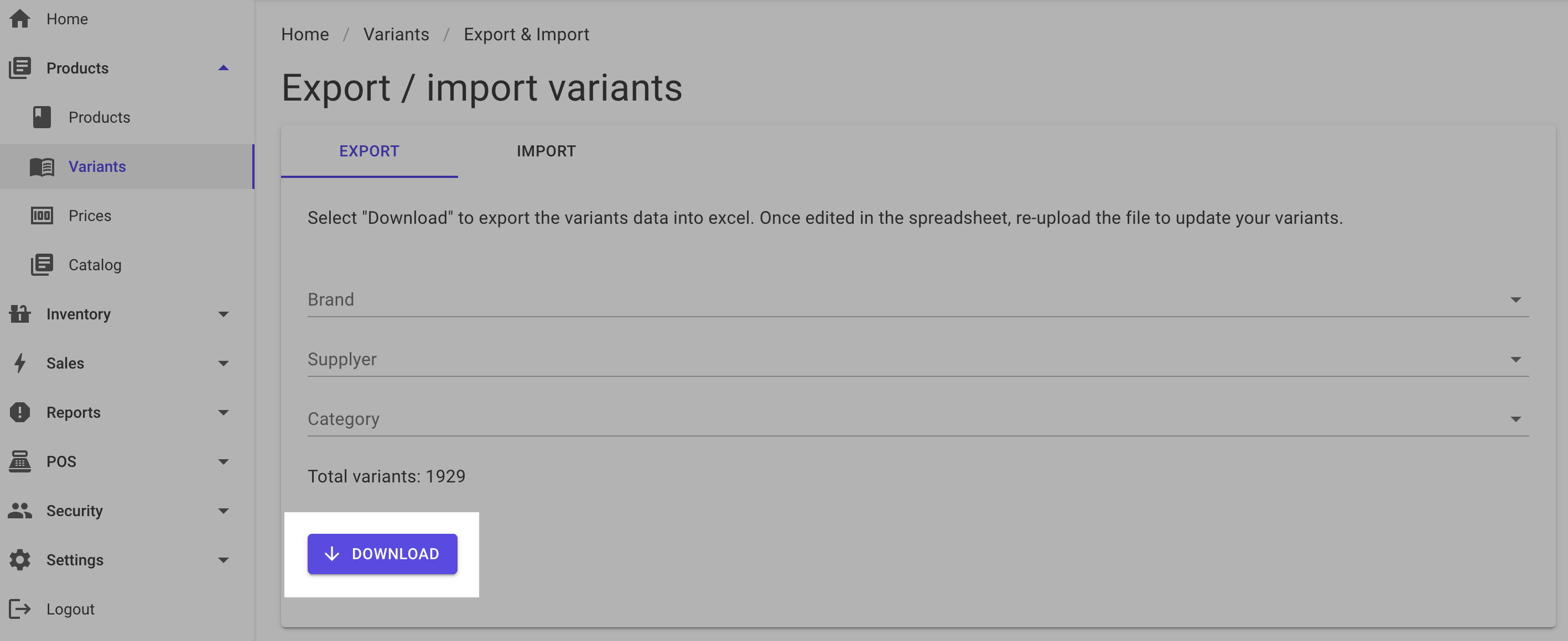 Screenshot 2024-04-12 at 18.11.15.png