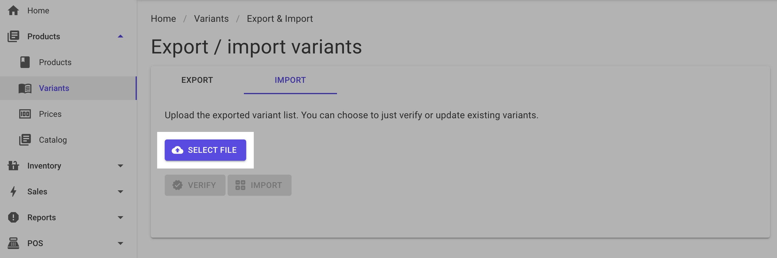 Screenshot 2024-04-22 at 12.49.43.png