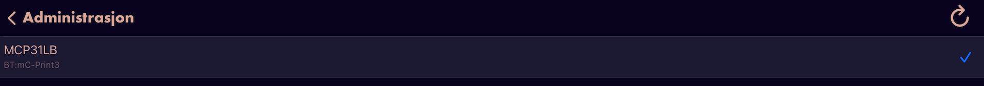 mceclip9.png