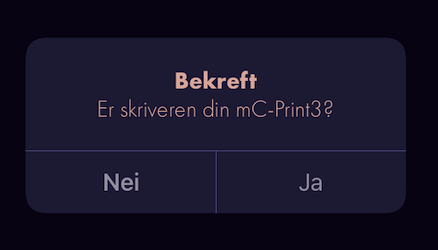 mceclip10.png