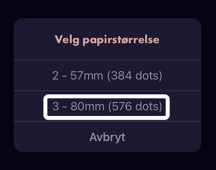 mceclip11.png