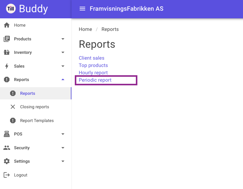 Skjermbilde 2024-07-12 kl. 10.58.25.png