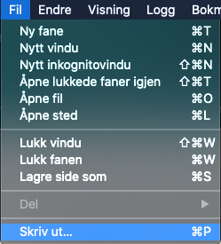 Skjermbilde 2024-09-10 kl. 09.09.58.png