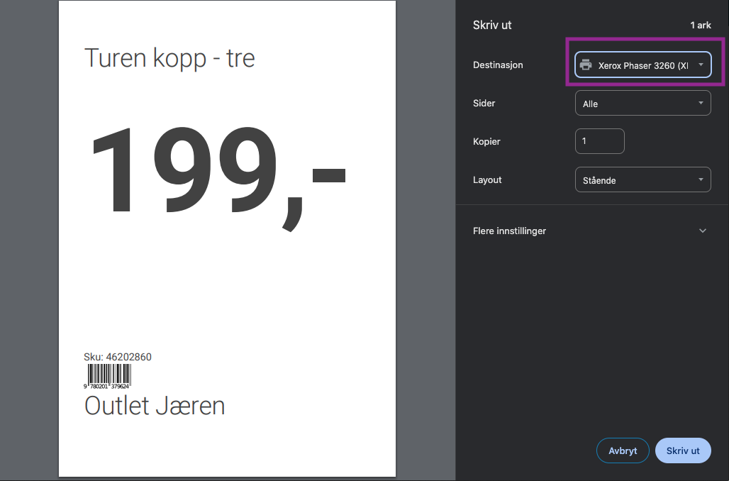 Skjermbilde 2024-09-10 kl. 09.11.56.png