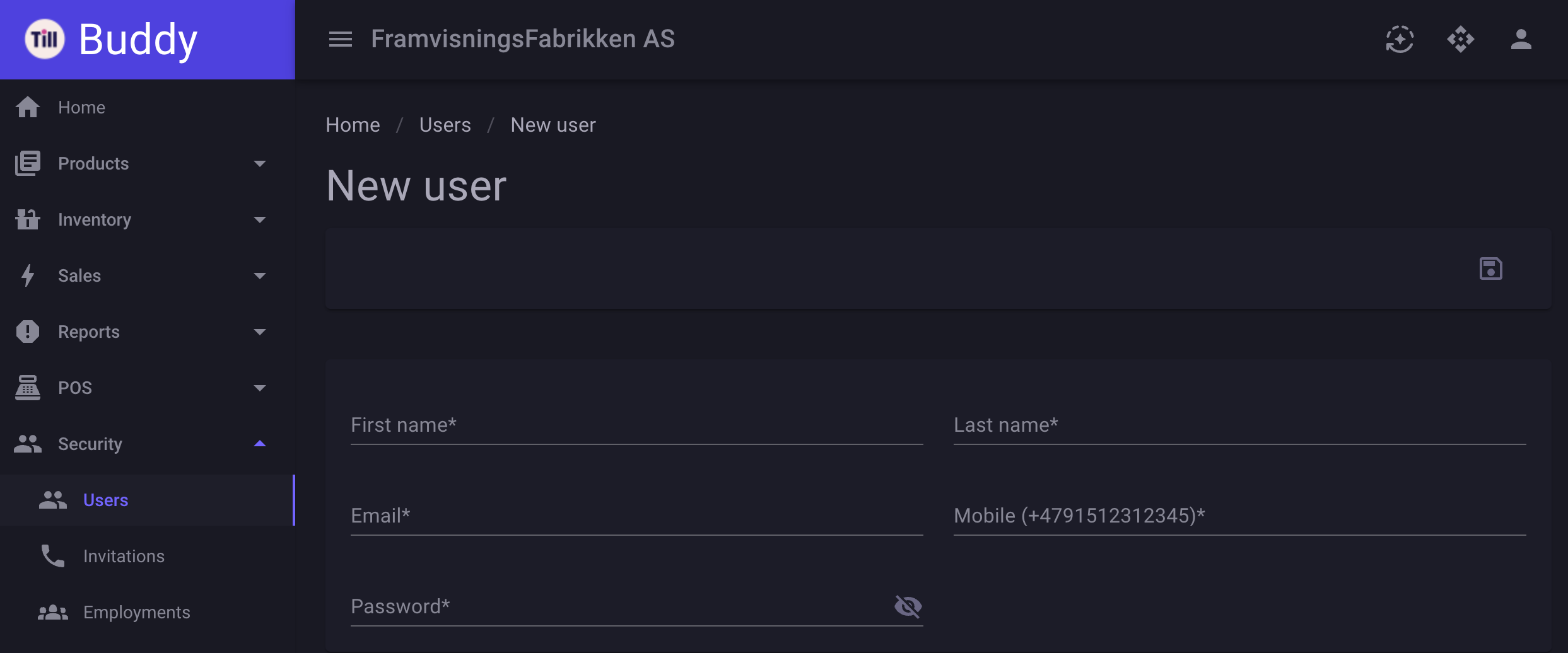 Screenshot 2024-10-29 at 14.59.53.png