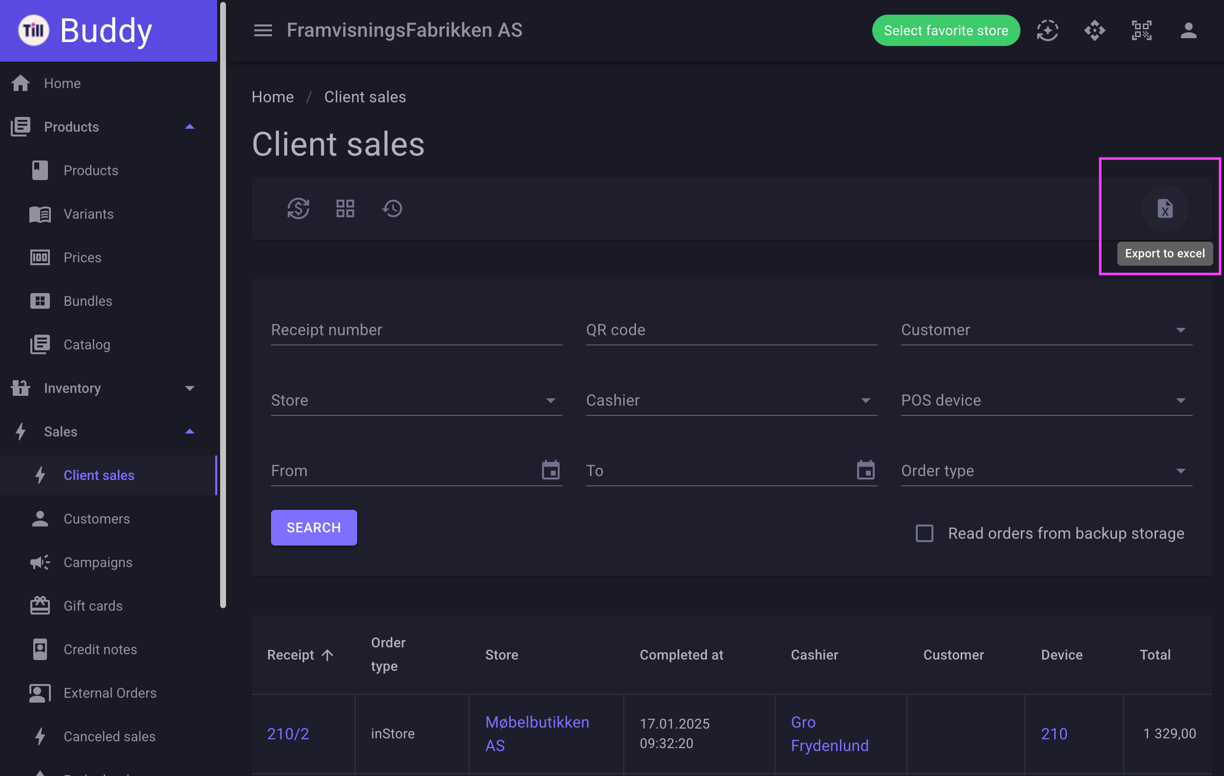Screenshot 2025-01-24 at 18.12.57.png