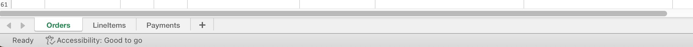 Screenshot 2025-01-24 at 15.26.26.png