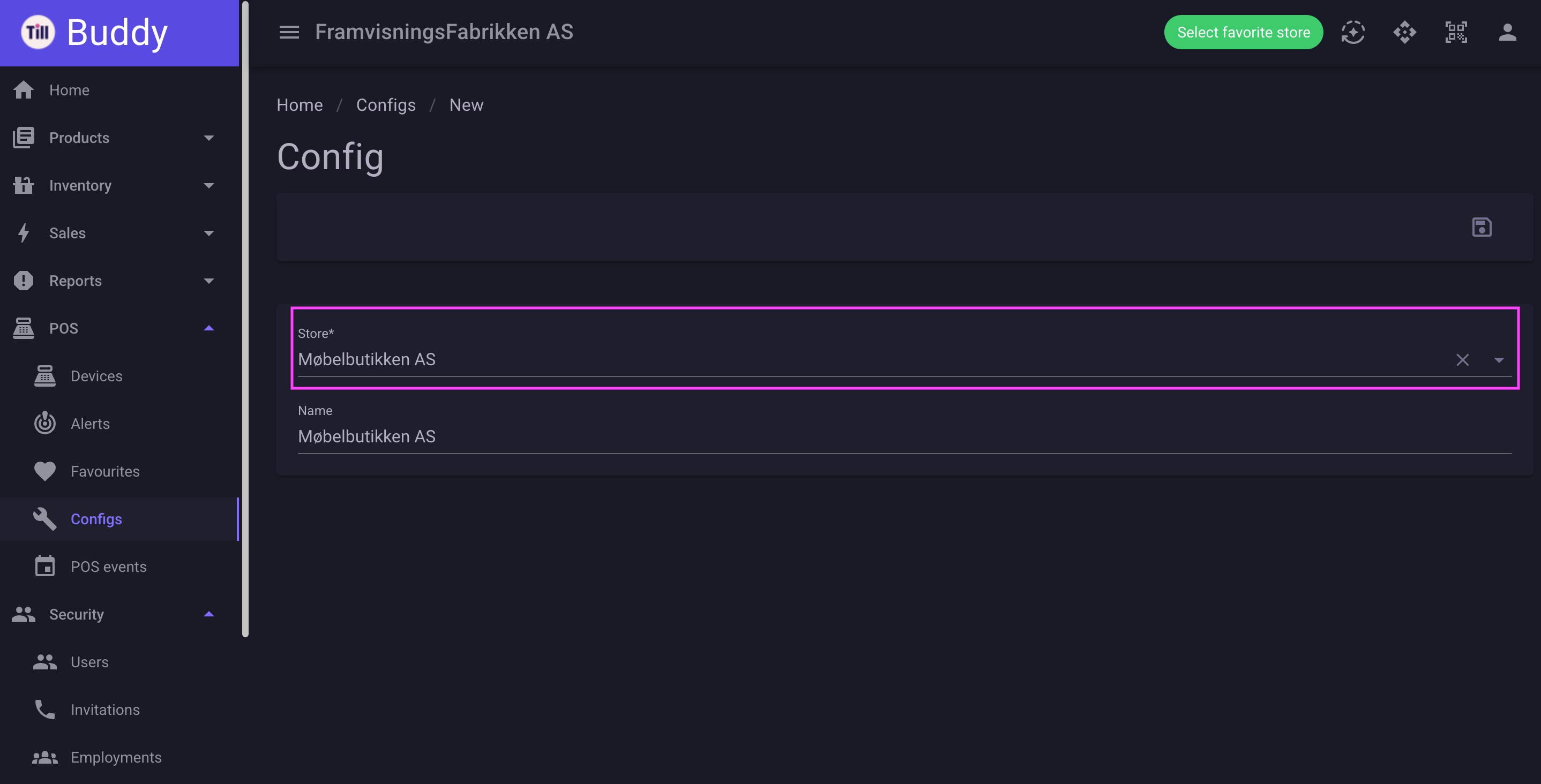 Screenshot 2025-02-17 at 14.04.39.png