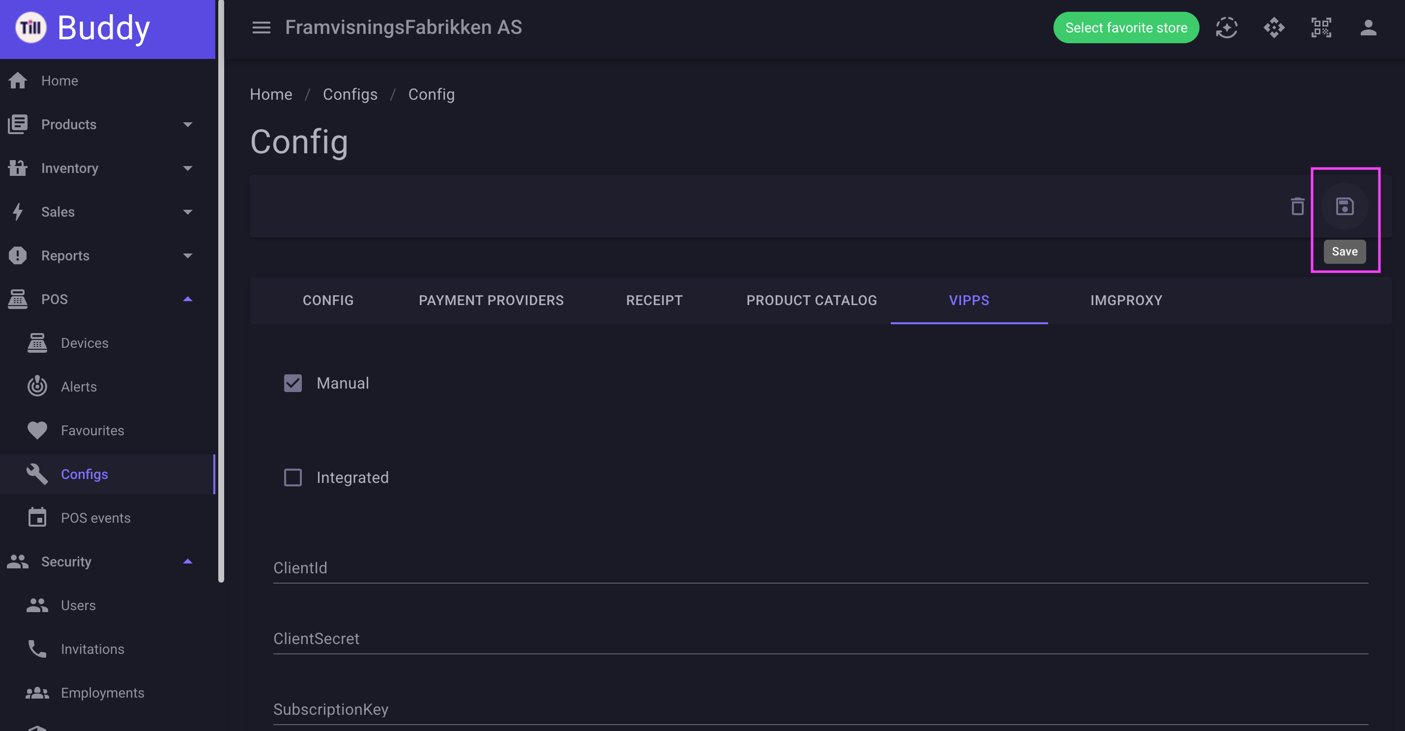 Screenshot 2025-02-17 at 14.05.41.png