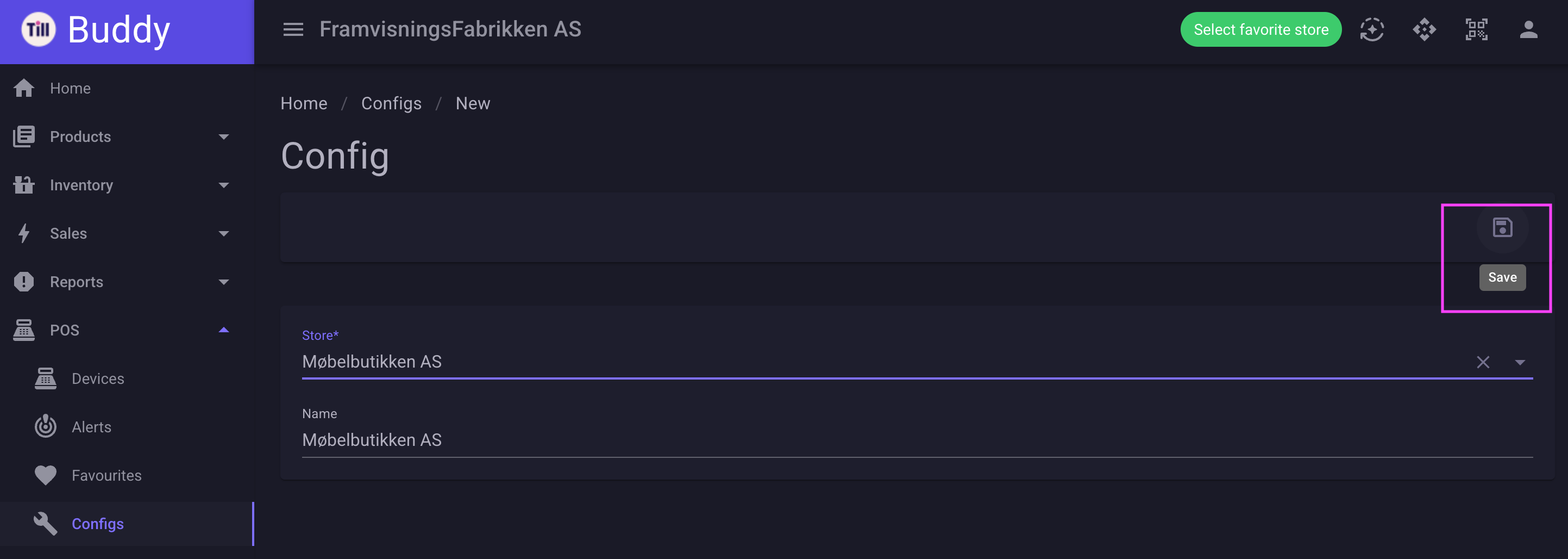 Screenshot 2025-02-17 at 14.33.05.png