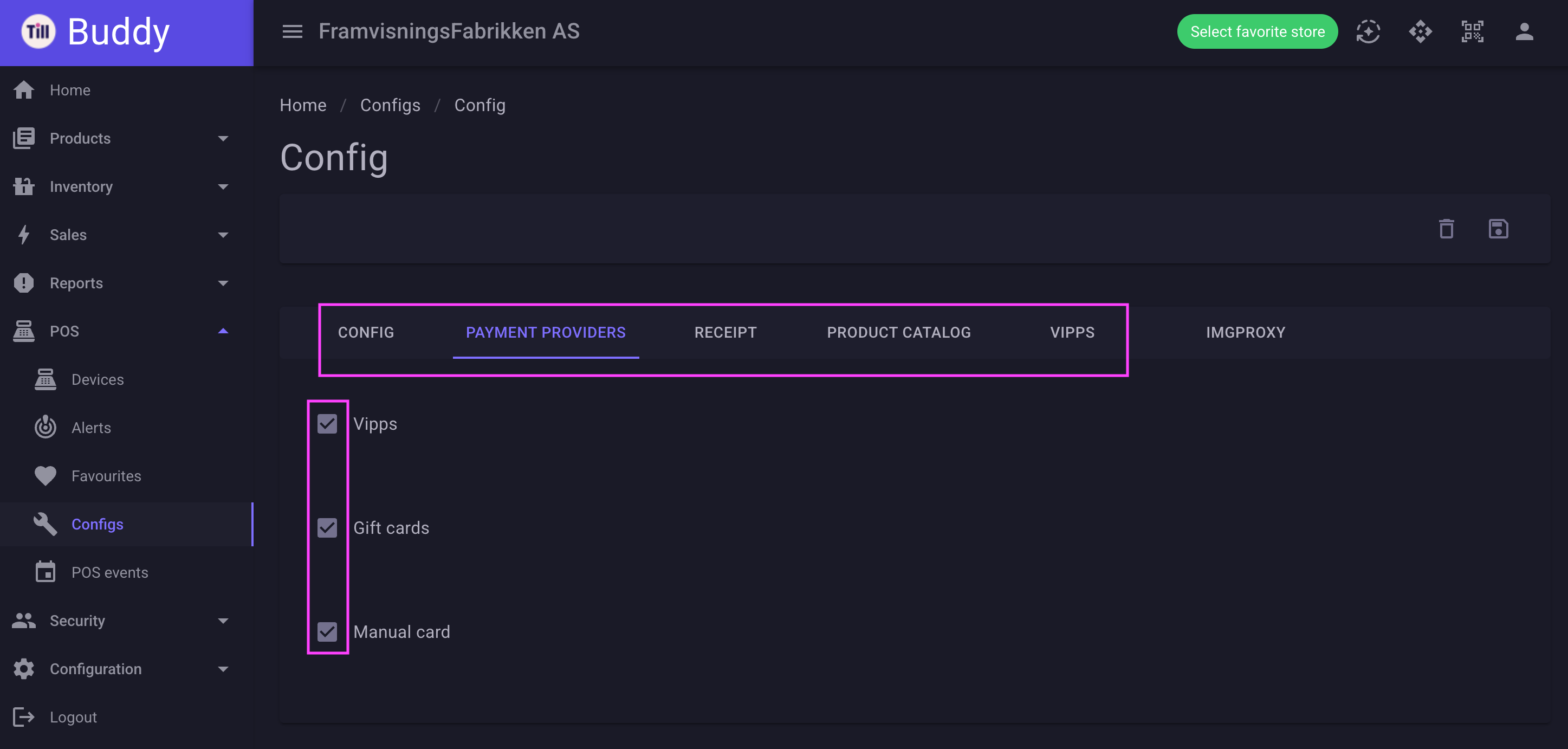 Screenshot 2025-02-17 at 14.36.02.png