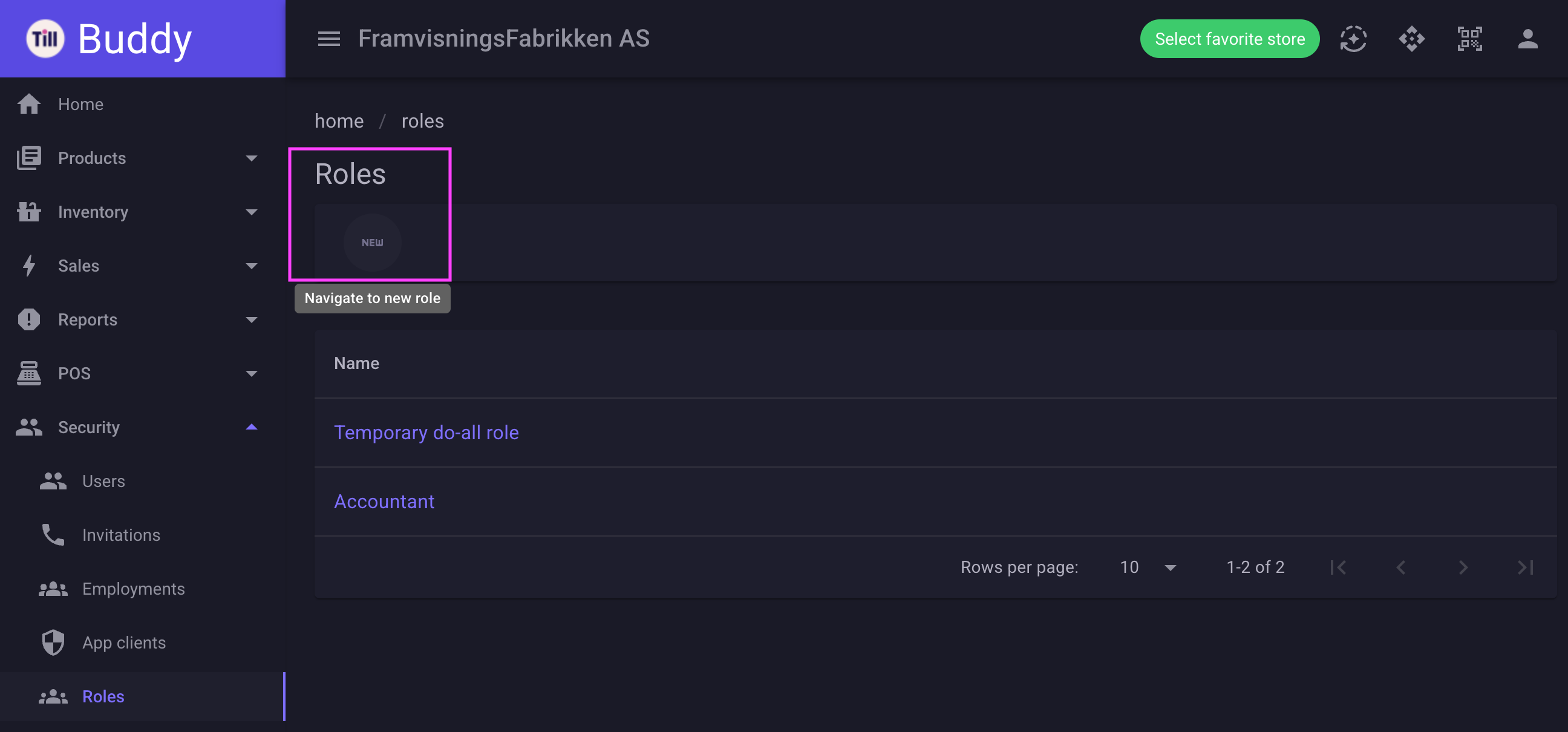 Screenshot 2025-02-26 at 14.28.54.png