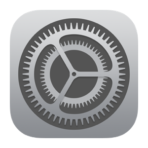 featured-content-settings-icon_2x.webp