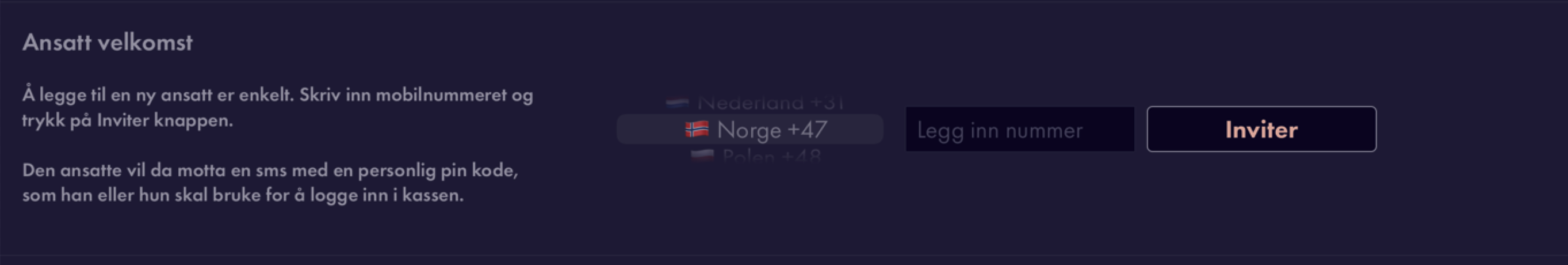 Ansatt_velkomst.png