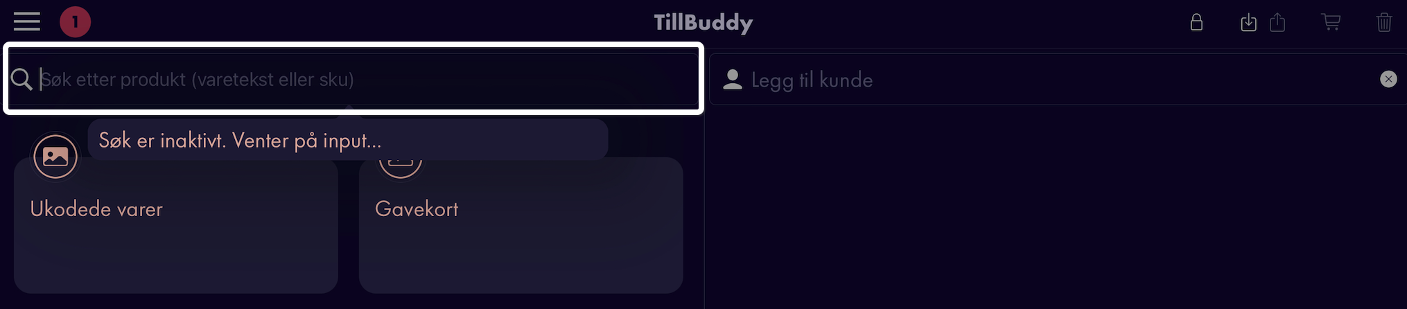 sok.png