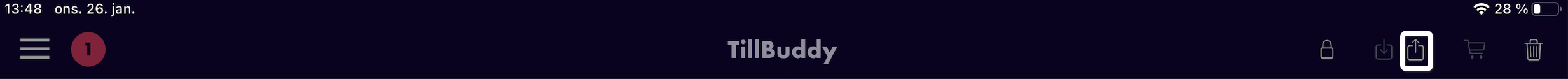 mceclip0.png