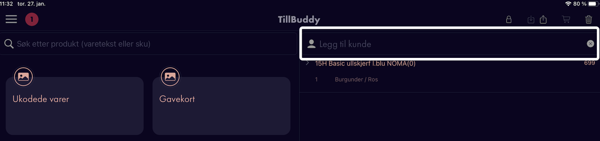 mceclip2.png