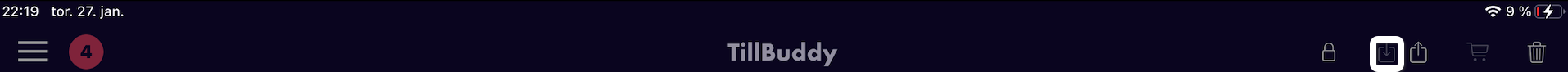 mceclip0.png