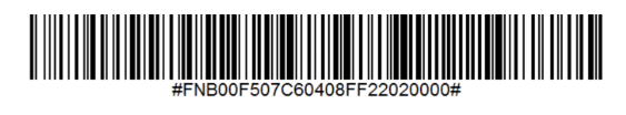 Skjermbilde_2022-05-12_kl._15.18.51.png